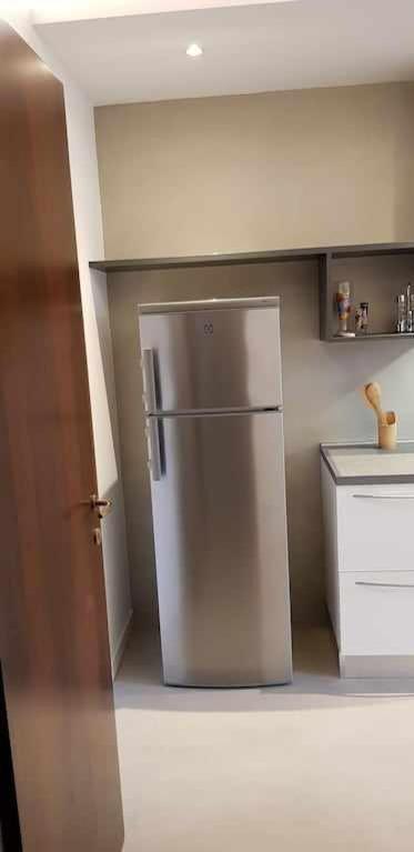Interno Gavi Apartamento Verona Exterior foto