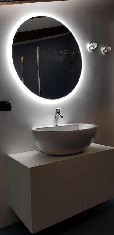 Interno Gavi Apartamento Verona Exterior foto