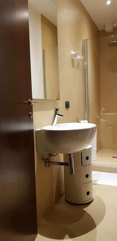 Interno Gavi Apartamento Verona Exterior foto