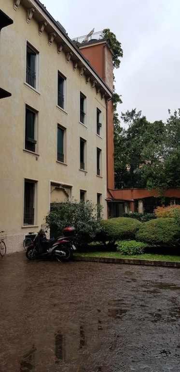 Interno Gavi Apartamento Verona Exterior foto