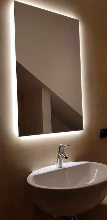 Interno Gavi Apartamento Verona Exterior foto